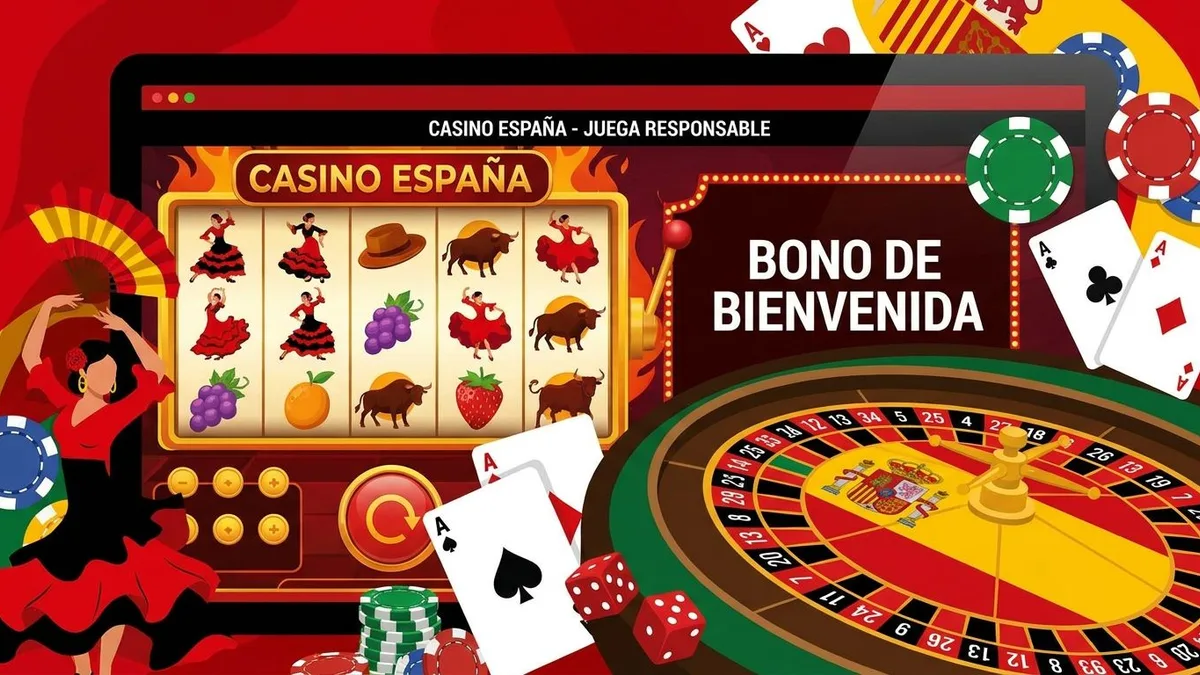 Juegos de casino en Corgibet